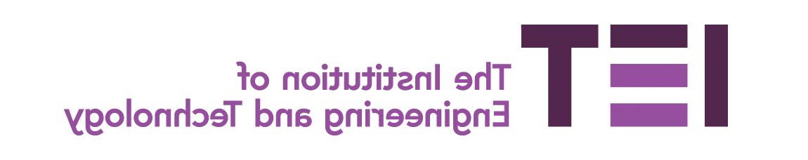 新萄新京十大正规网站 logo主页:http://h52n.jhhnyb.com